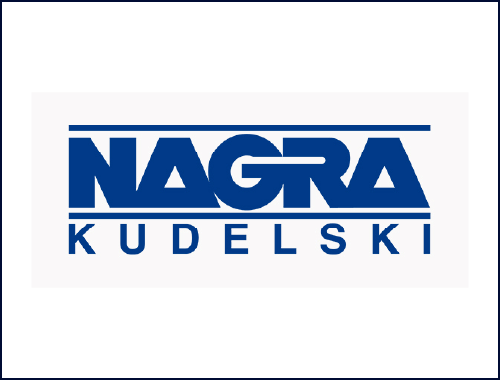 Olivier Crozier, Tools Admin Team Leader at NAGRA Kudelski