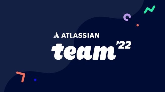 Blog-Post-Newsletter-Secondary-Image_AT22_K15t@2x.png