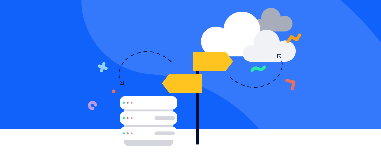 1Blog-Post-Newsletter-Primary-Image_Cloud-Migration@2x.png