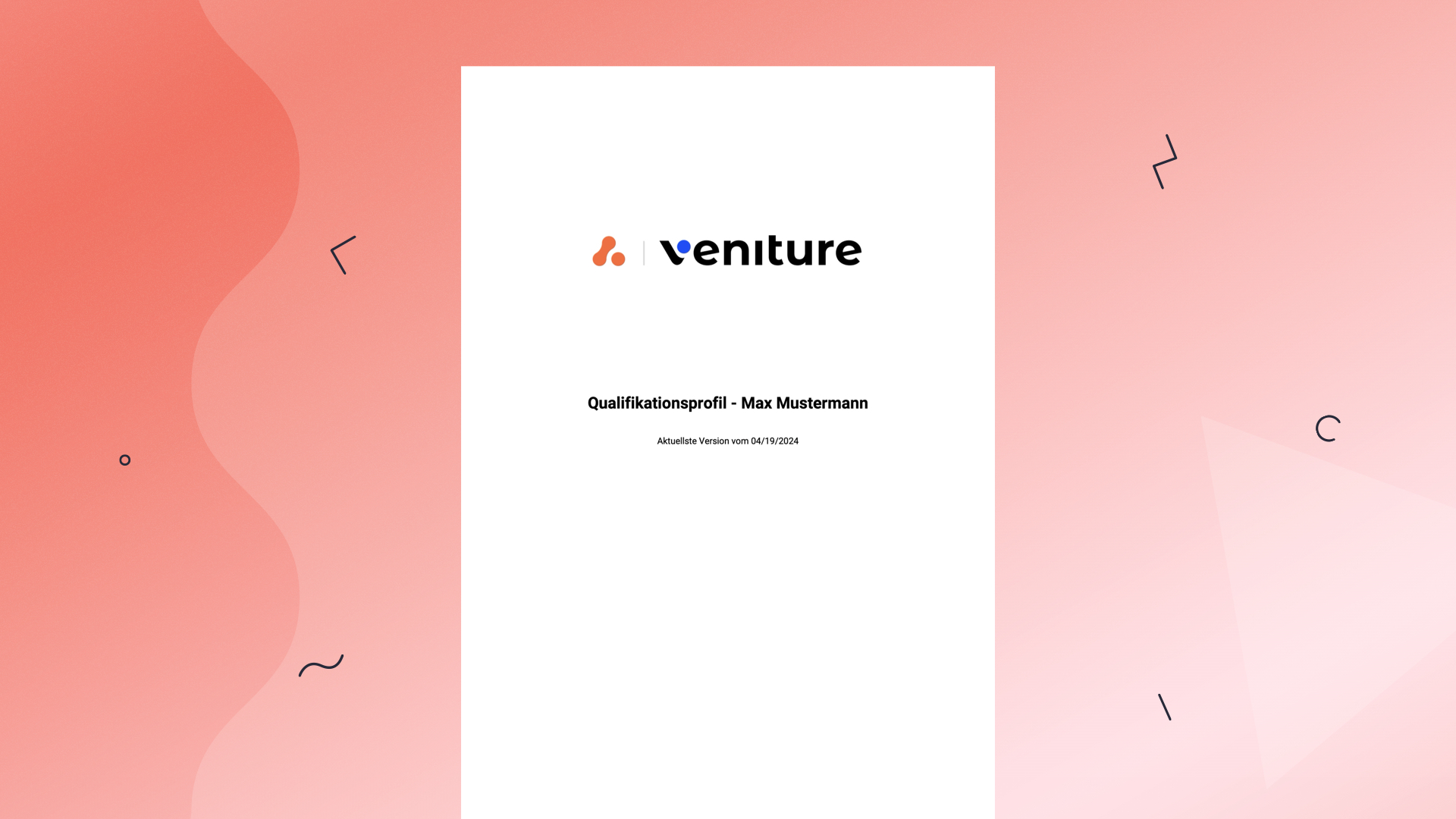 TL_TemplateThumbnails_Veniture-CV.001.jpeg