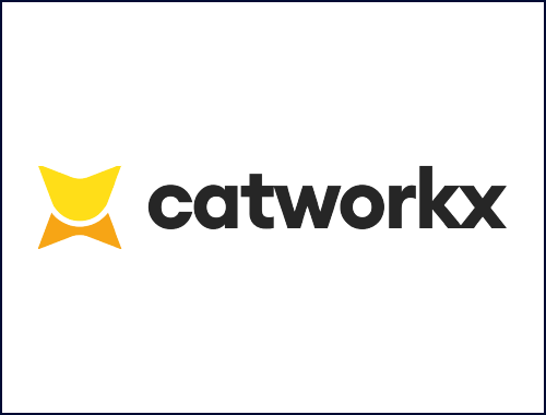 Christoph Piotrowski, Head of Process Consulting, Catworkx