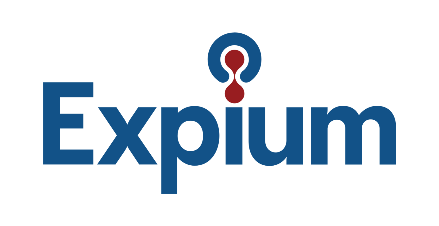 Bryan Darr, Expium LLC