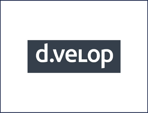 Bastian Kippelt, d.velop
