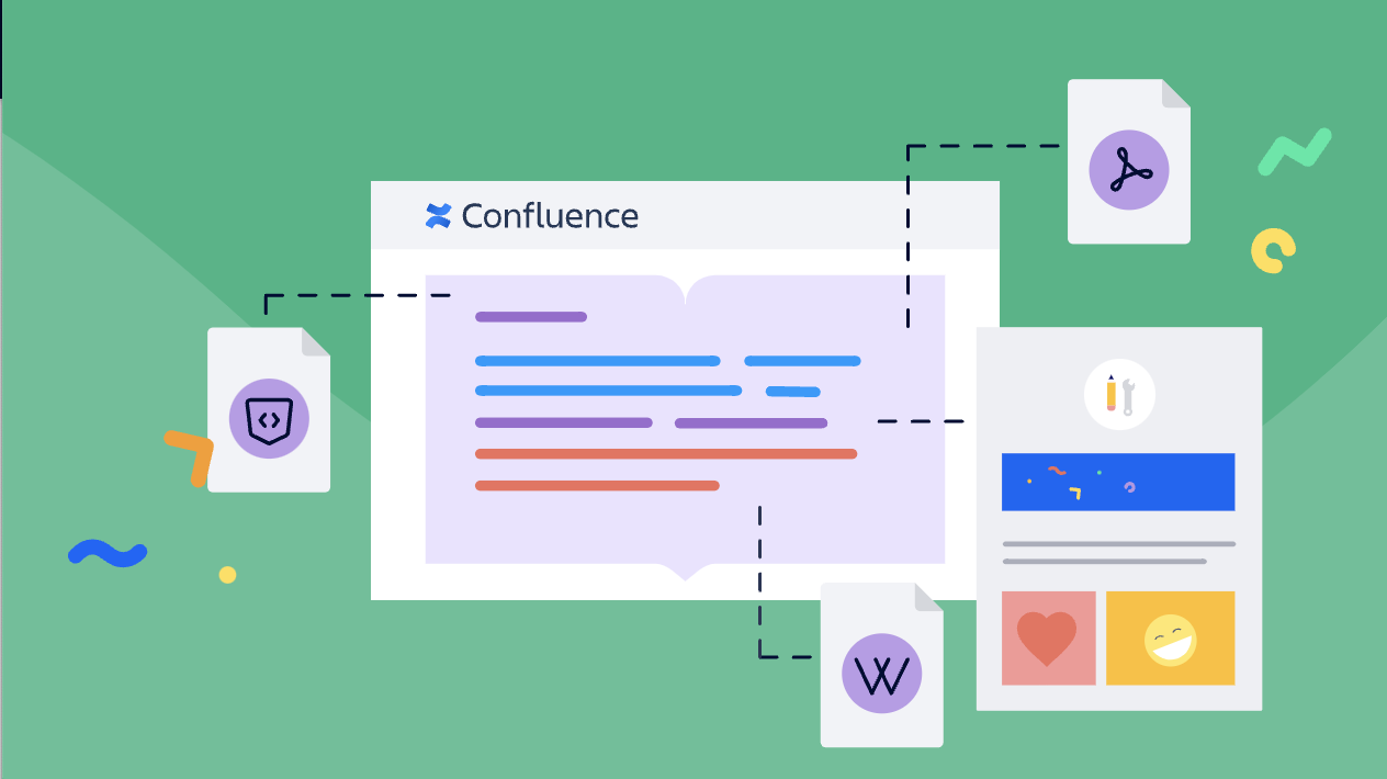 5 Ways the Scroll Exporters Can Supercharge Your Confluence Exports