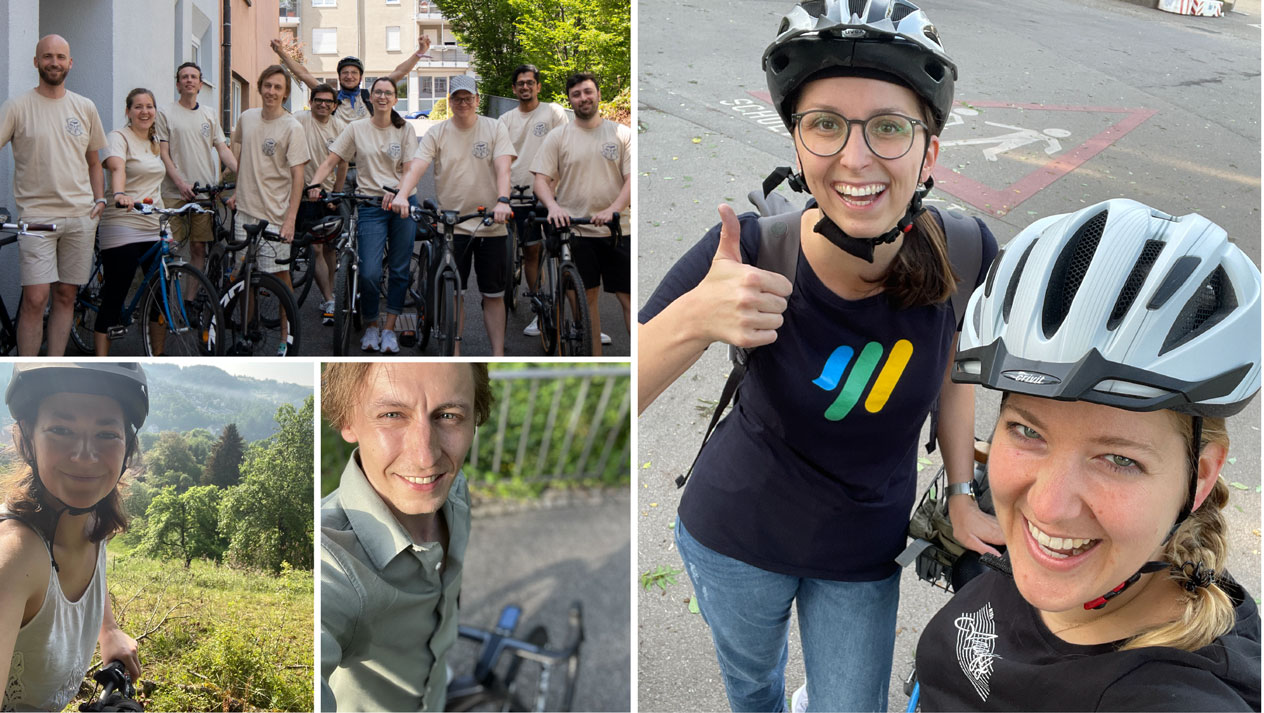 Blog-Post-Image1_bike-to-work-day-22.jpg