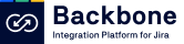 Backbone Integration Platform