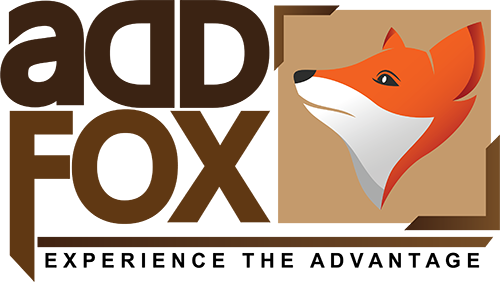 Craig Willson, AddFox