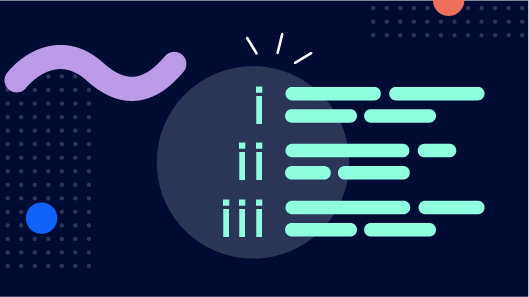 Blog-Post-Newsletter-Secondary-Image_Building-a-Glossary-and-Checking-Terminology-in-Confluence@2x.png