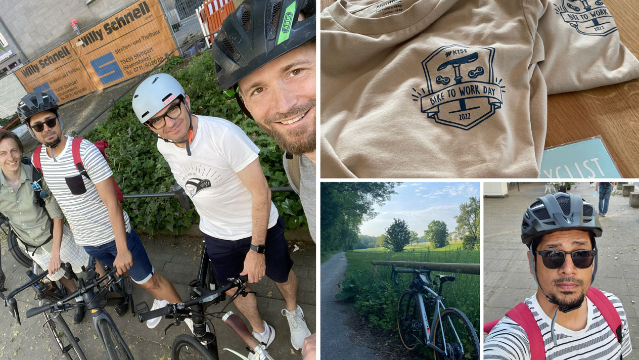 Blog-Post-Image-collection_bike-to-work-day-22.jpg