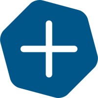 Steffen Müller, Addcraft GmbH
