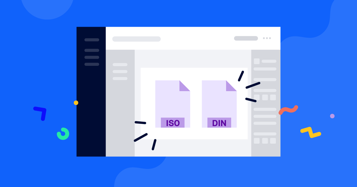 blog-share-image-scroll-pdf-exporter-template-iso-din-standards@2x.png