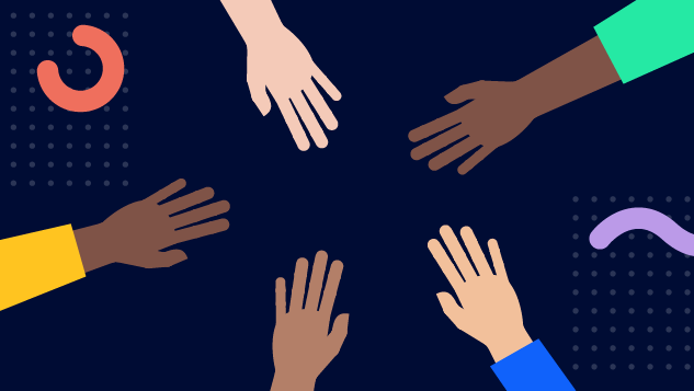 Go Team! Advice From Sports Teams To Bring Into Play in Your Team