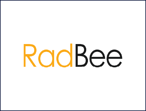Rina Nir, CEO, RadBee