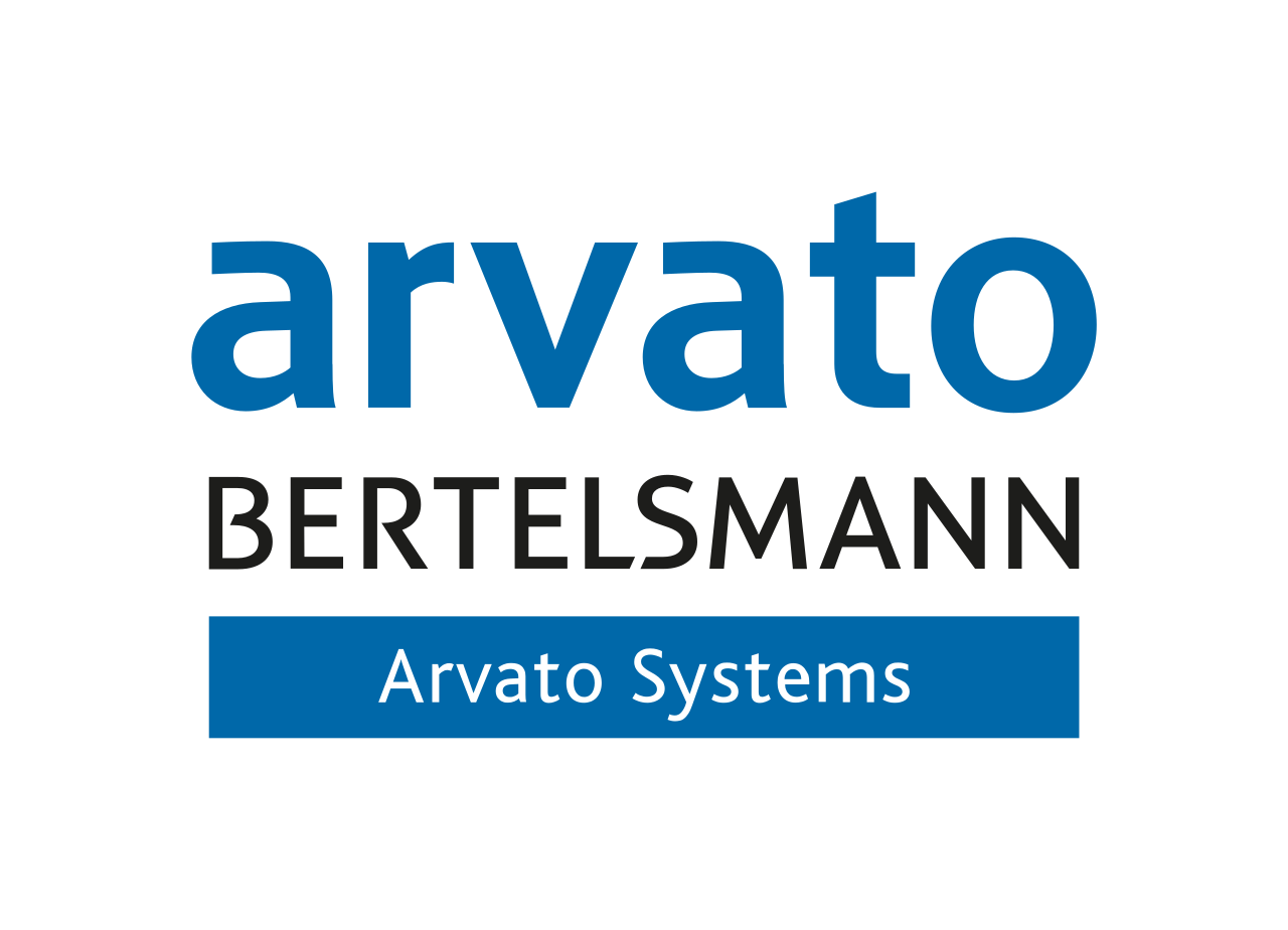 Stuart White, Senior Consultant, Arvato Systems