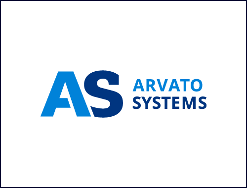 Andreas Ricardo Schmidt, Technical Editor at Arvato Systems