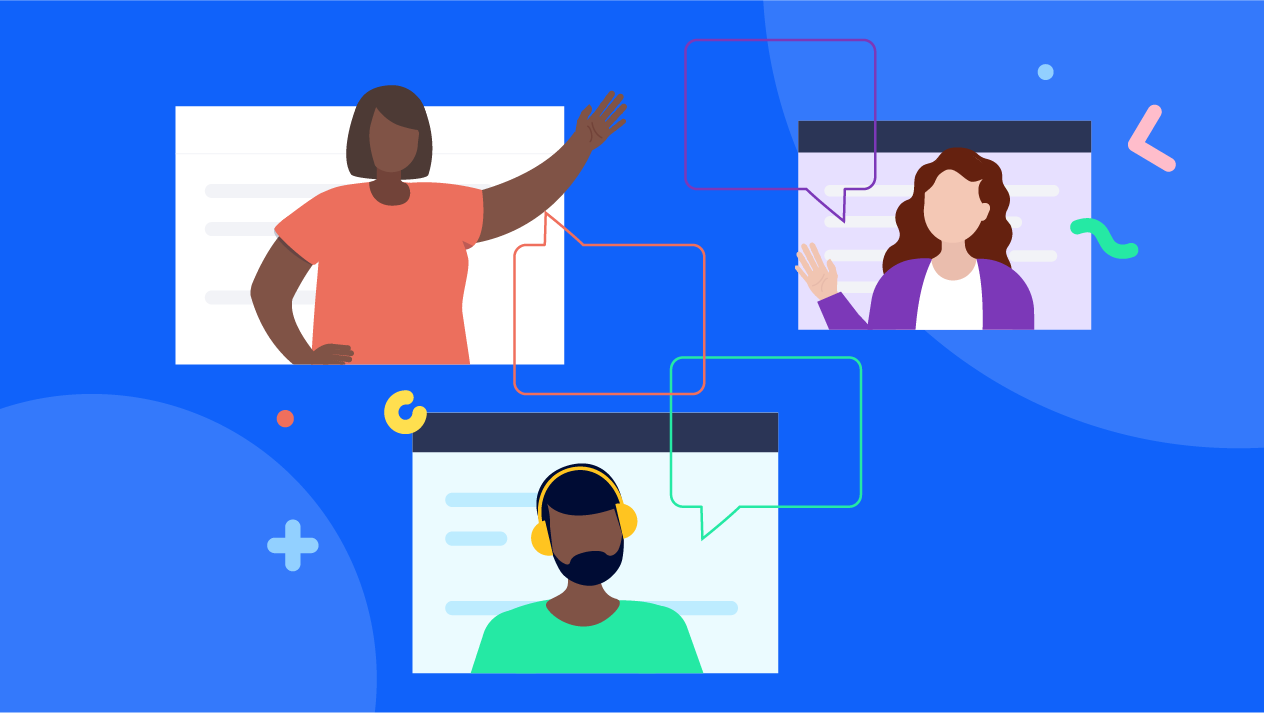 Sync JSM with Jira .png